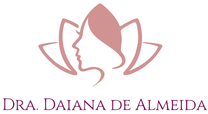 Ícone RoscParafusos