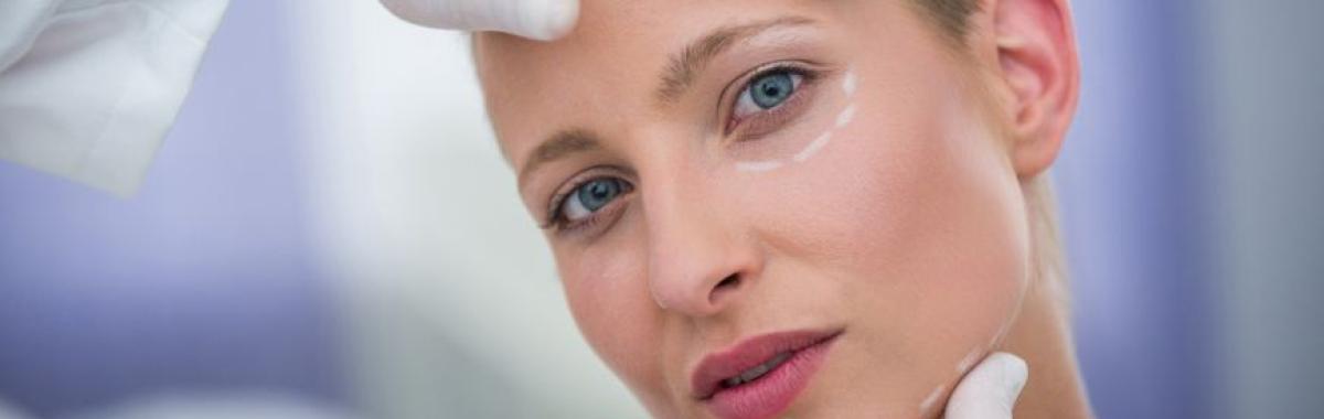 Bioestimulador De Colágeno Mauá