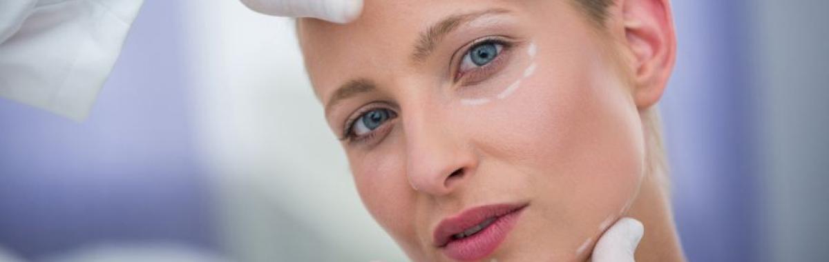 Bioestimulador De Colágeno Ribeirão Pires