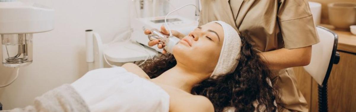 Clínica De Estética Mauá