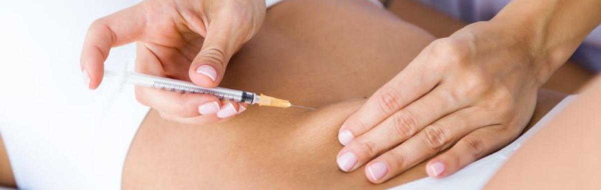 Enzimas Para Gordura Localizada Mauá