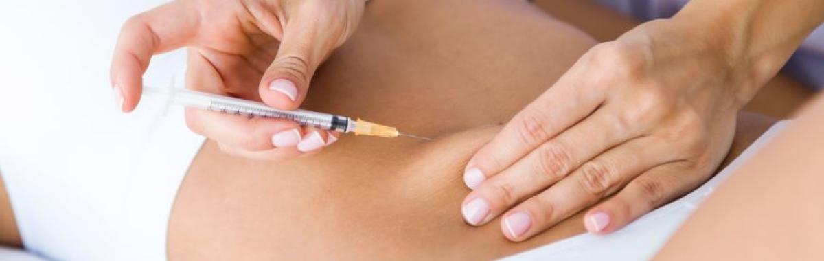 Enzimas Para Gordura São Bernardo