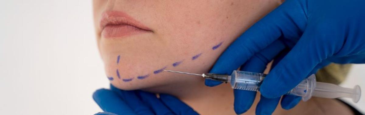 Fios De Pdo Santo André