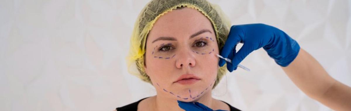 Fios De Tração Mauá