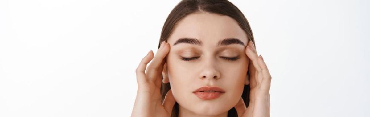 Harmonização Facial Com Ácido Hialurônico