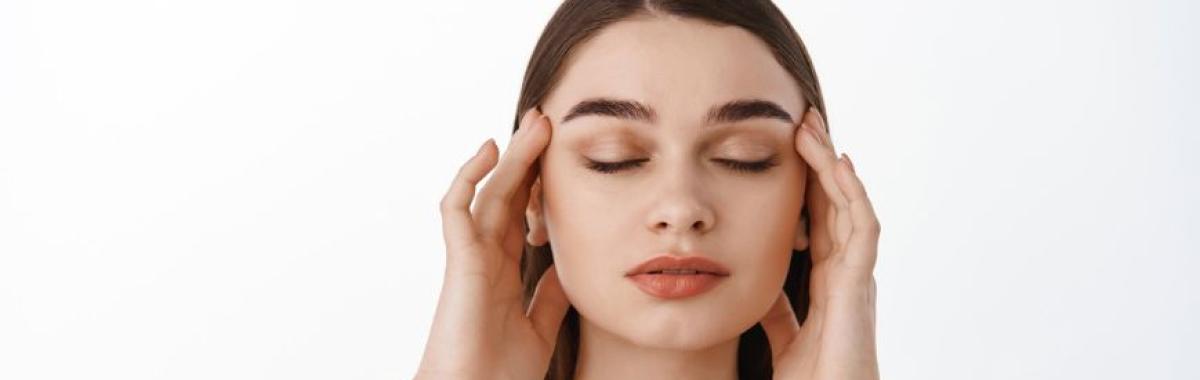 Harmonização Facial Mauá