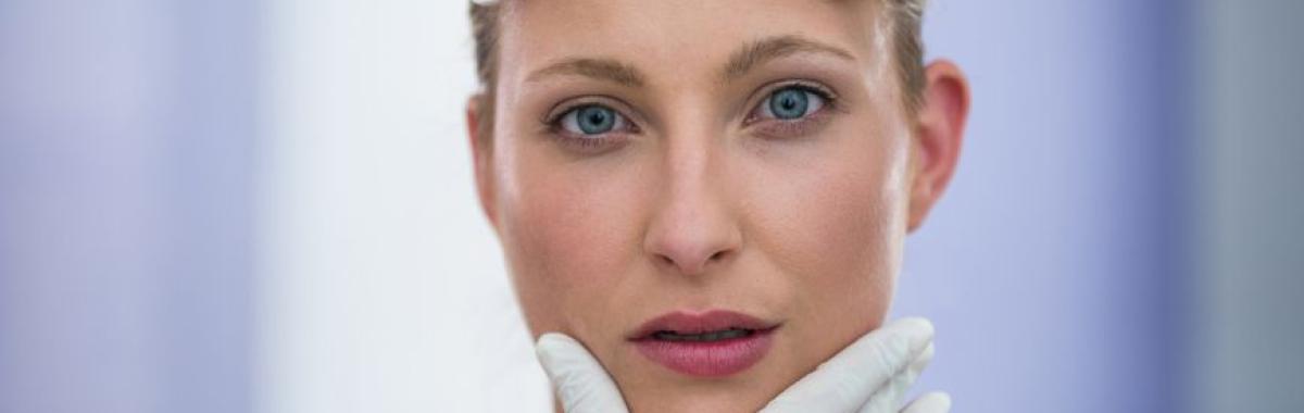 Harmonização Facial Preço