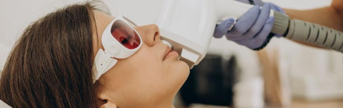 Lavieen Ribeirão Pires