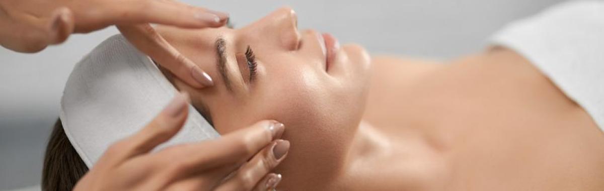 Limpeza De Pele Santo André