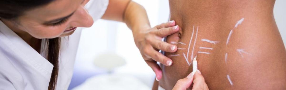 Lipo Enzimática Santo André