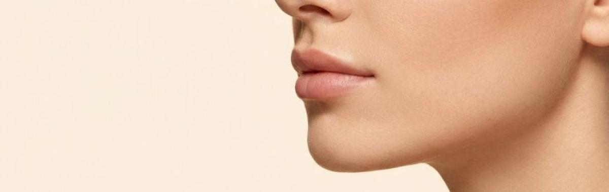 Preenchimento Labial Ribeirão Pires