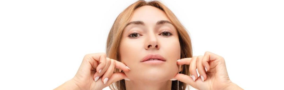 Preenchimento De Mandíbula São Bernardo