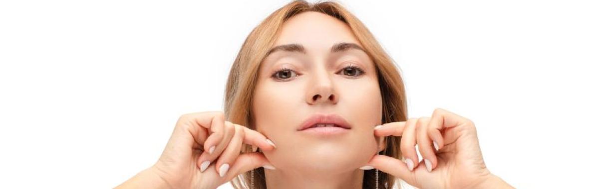 Preenchimento Mandibular Ribeirão Pires