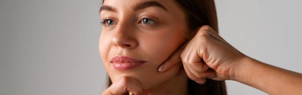 Preenchimento De Queixo Ribeirão Pires