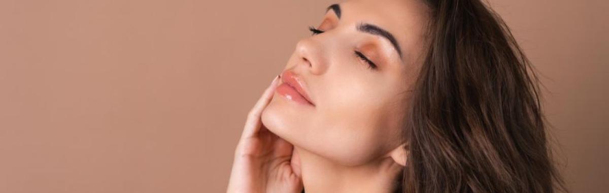 Sculptra São Bernardo