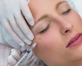Aplicação De Botox Ribeirão Pires