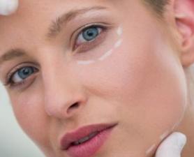 Bioestimulador De Colágeno Mauá