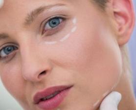 Bioestimulador De Colágeno Ribeirão Pires