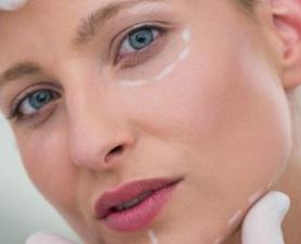 Bioestimulador De Colágeno Santo André