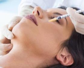 Botox Ribeirão Pires