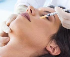 Botox Rio Grande Da Serra