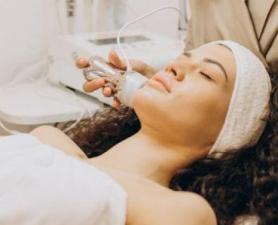 Clínica De Estética Mauá