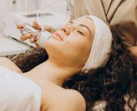 Clínica De Estética Ribeirão Pires