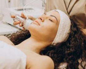 Clínica De Estética Santo André