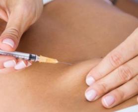 Enzimas Para Gordura Localizada Mauá