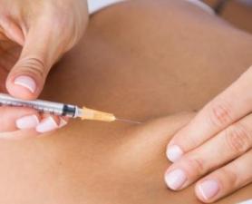 Enzimas Para Gordura Localizada Ribeirão Pires