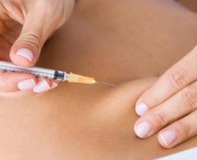 Enzimas Para Gordura São Bernardo