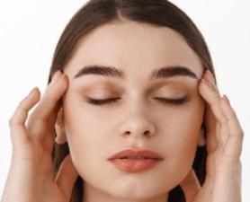 Harmonização Facial Com Ácido Hialurônico