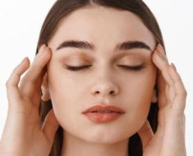 Harmonização Facial Mauá