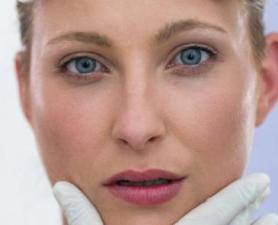 Harmonização Facial Preço