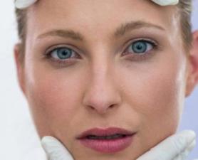 Harmonização Facial Ribeirão Pires