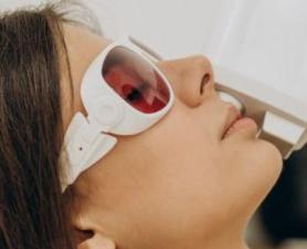 Lavieen Ribeirão Pires