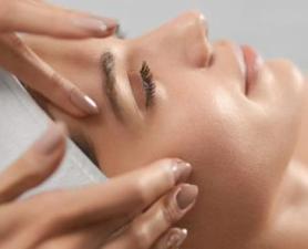 Limpeza De Pele Ribeirão Pires