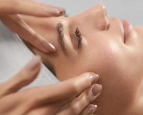 Limpeza De Pele Santo André