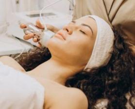 Melhor Clínica De Abc