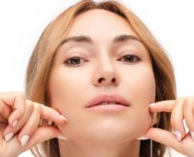 Preenchimento De Mandíbula Mauá