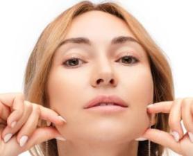 Preenchimento Da Mandíbula Rio Grande Da Serra