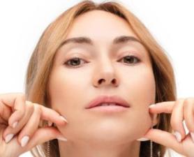 Preenchimento De Mandíbula Santo André