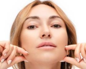 Preenchimento Mandibular Ribeirão Pires