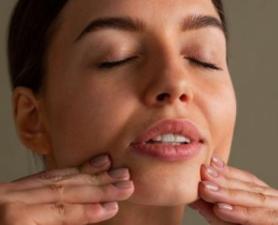 Preenchimento De Queixo Mauá