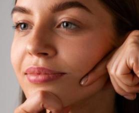 Preenchimento De Queixo Ribeirão Pires