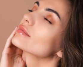 Sculptra São Bernardo