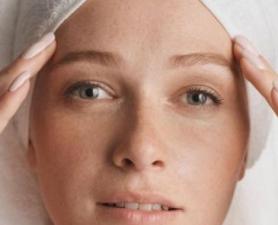 Tratamento De Manchas Ribeirão Pires