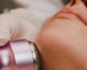 Ultrassom Macrofocado Ribeirão Pires