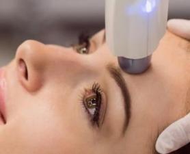 Ultrassom Microfocado Mauá