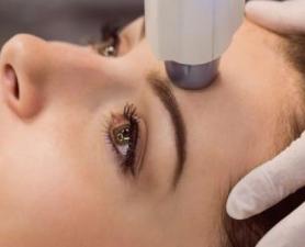 Ultrassom Microfocado Ribeirão Pires